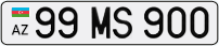99MS900