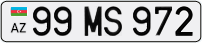 99MS972