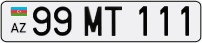 99MT111