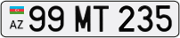 99MT235