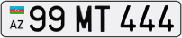 99MT444