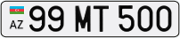 99MT500