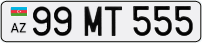 99MT555