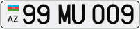 99MU009