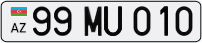 99MU010