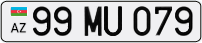 99MU079