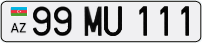 99MU111