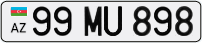 99MU898