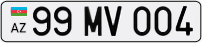 99MV004