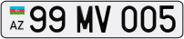 99MV005
