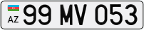 99MV053