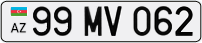99MV062