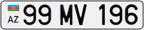 99MV196