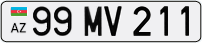 99MV211