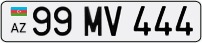 99MV444
