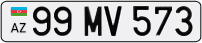 99MV573