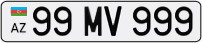 99MV999