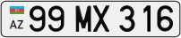 99MX316