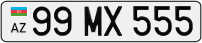99MX555