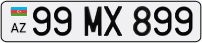 99MX899