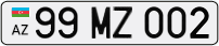 99MZ002