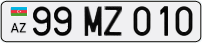 99MZ010