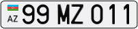 99MZ011