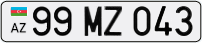 99MZ043