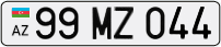 99MZ044