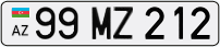 99MZ212
