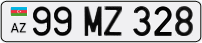99MZ328