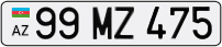 99MZ475
