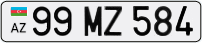 99MZ584