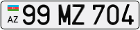 99MZ704