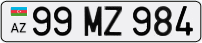 99MZ984