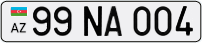 99NA004