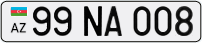 99NA008