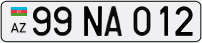 99NA012