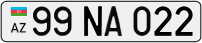 99NA022