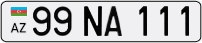 99NA111