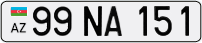 99NA151