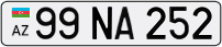 99NA252