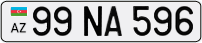 99NA596