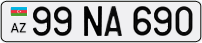 99NA690