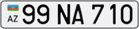 99NA710