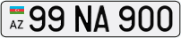 99NA900