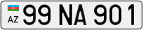 99NA901