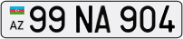 99NA904
