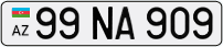 99NA909
