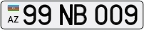 99NB009